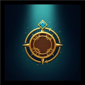 OceanSpin