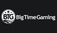 Big Time Gaming