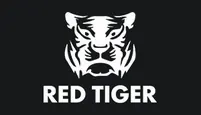 Red Tiger