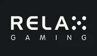Relax Gaming