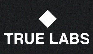 True Labs